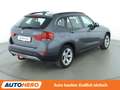 BMW X1 sDrive 16d *NAVI*TEMPO*PDC*SHZ* Grau - thumbnail 6