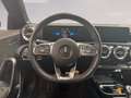 Mercedes-Benz CLA 200 200d Noir - thumbnail 11