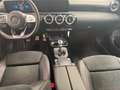Mercedes-Benz CLA 200 200d Noir - thumbnail 9