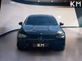 Mercedes-Benz CLA 200 200d Noir - thumbnail 8