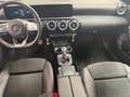 Mercedes-Benz CLA 200 200d Noir - thumbnail 12