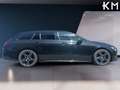 Mercedes-Benz CLA 200 200d Noir - thumbnail 6
