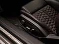 Audi TT RS Coupé 2.5 TFSI Quattro, Audi Exclusive, RS uitlaat Grijs - thumbnail 10