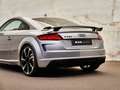 Audi TT RS Coupé 2.5 TFSI Quattro, Audi Exclusive, RS uitlaat Grijs - thumbnail 6