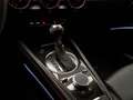 Audi TT RS Coupé 2.5 TFSI Quattro, Audi Exclusive, RS uitlaat Grijs - thumbnail 19