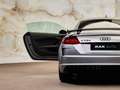 Audi TT RS Coupé 2.5 TFSI Quattro, Audi Exclusive, RS uitlaat Grijs - thumbnail 27