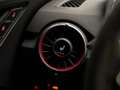Audi TT RS Coupé 2.5 TFSI Quattro, Audi Exclusive, RS uitlaat Grijs - thumbnail 14