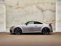 Audi TT RS Coupé 2.5 TFSI Quattro, Audi Exclusive, RS uitlaat Grijs - thumbnail 3