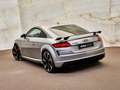 Audi TT RS Coupé 2.5 TFSI Quattro, Audi Exclusive, RS uitlaat Grijs - thumbnail 30