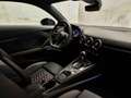 Audi TT RS Coupé 2.5 TFSI Quattro, Audi Exclusive, RS uitlaat Grijs - thumbnail 9
