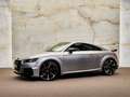 Audi TT RS Coupé 2.5 TFSI Quattro, Audi Exclusive, RS uitlaat Grijs - thumbnail 29