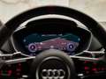 Audi TT RS Coupé 2.5 TFSI Quattro, Audi Exclusive, RS uitlaat Grijs - thumbnail 22