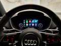 Audi TT RS Coupé 2.5 TFSI Quattro, Audi Exclusive, RS uitlaat Grijs - thumbnail 11
