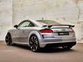 Audi TT RS Coupé 2.5 TFSI Quattro, Audi Exclusive, RS uitlaat Grijs - thumbnail 4