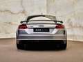 Audi TT RS Coupé 2.5 TFSI Quattro, Audi Exclusive, RS uitlaat Grijs - thumbnail 32