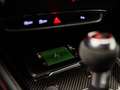 Audi TT RS Coupé 2.5 TFSI Quattro, Audi Exclusive, RS uitlaat Grijs - thumbnail 21