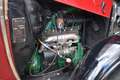 Peugeot 301 C Rot - thumbnail 17