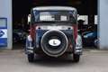 Peugeot 301 C Rot - thumbnail 8