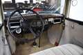 Peugeot 301 C Rot - thumbnail 14