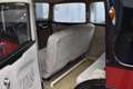 Peugeot 301 C Rot - thumbnail 13