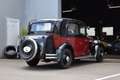 Peugeot 301 C Rot - thumbnail 9