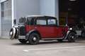 Peugeot 301 C Rot - thumbnail 10
