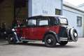 Peugeot 301 C Rot - thumbnail 6