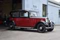 Peugeot 301 C Rot - thumbnail 1