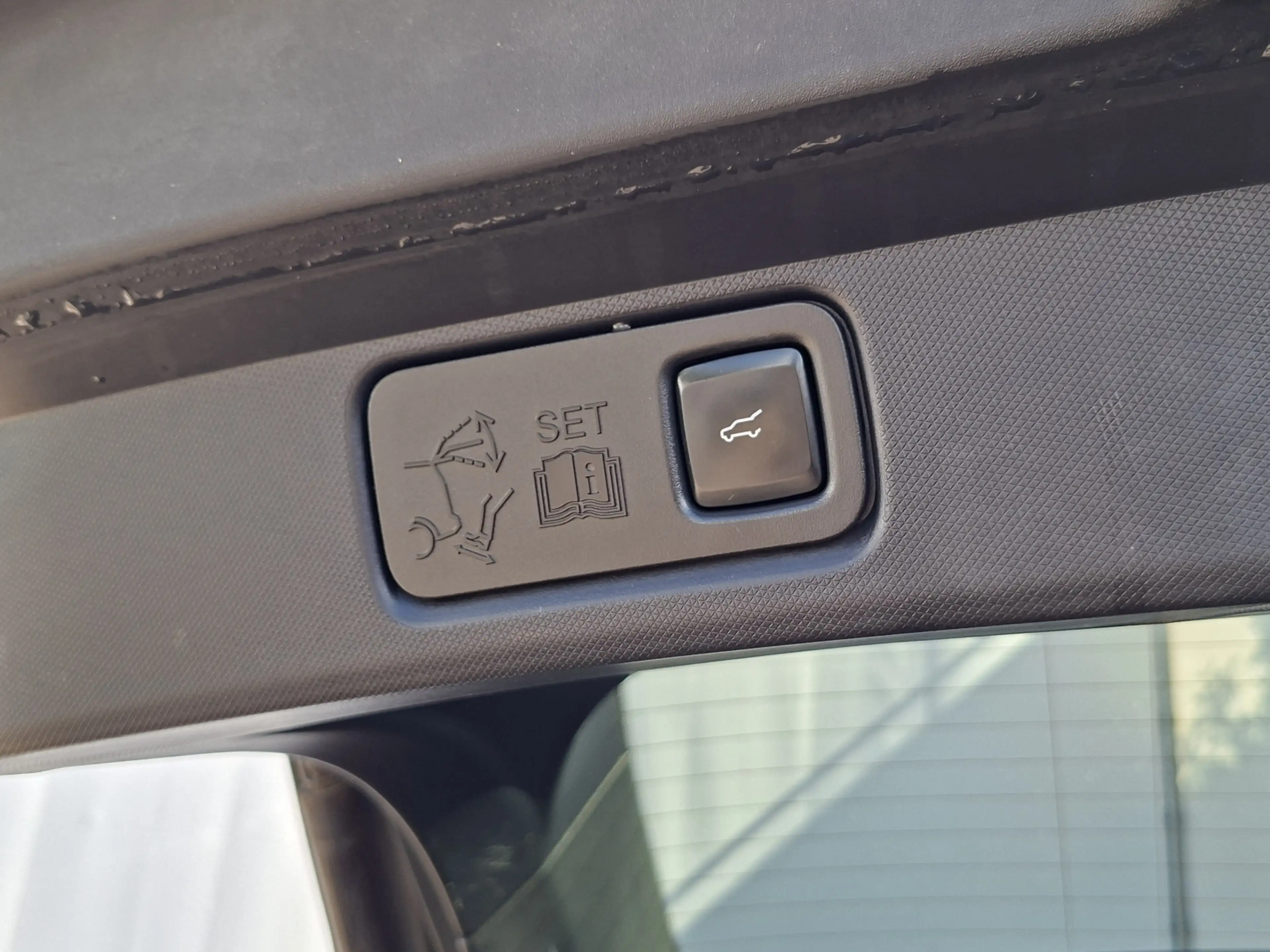 Ford Mustang Mach-E RWD 75 kWh Technology Pack Memory Pano.dak 360° B& — photo 37