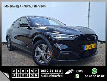 RWD 75 kWh Soh 93.5% Technology Pack Memory Pano.d