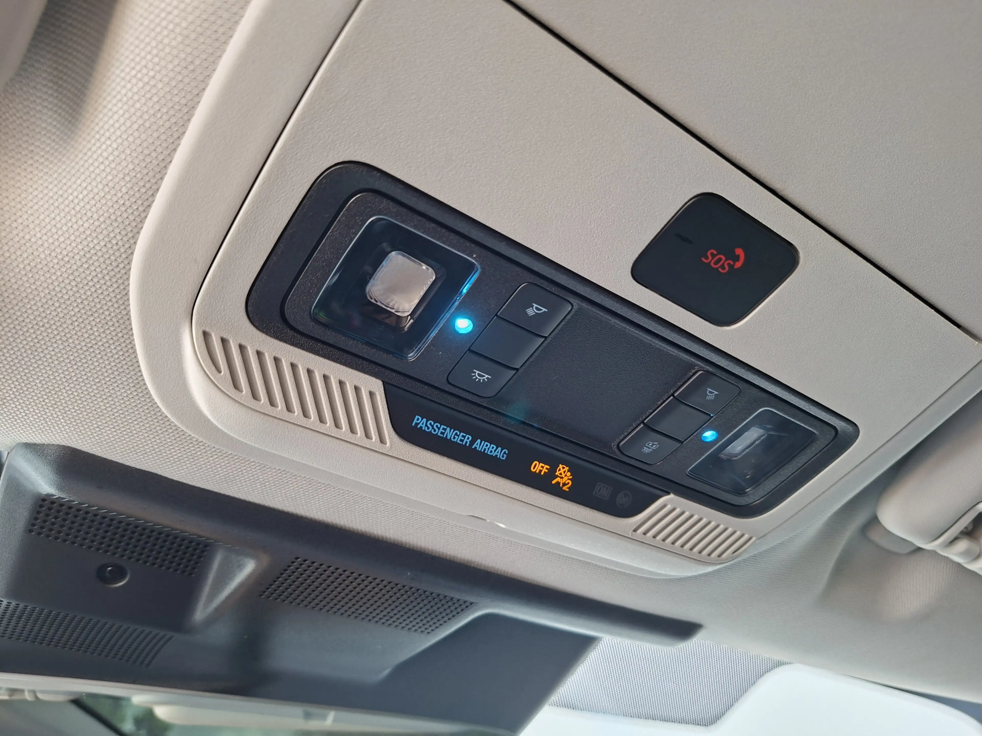 Ford Mustang Mach-E RWD 75 kWh Technology Pack Memory Pano.dak 360° B& — photo 40