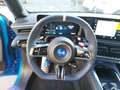 Alpine A290 A290 GT PREFORMANCE Синий - thumbnail 12