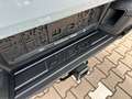 Ford Ranger MS-RT e-4WD Doppelkabine Grijs - thumbnail 14
