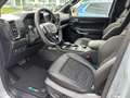 Ford Ranger MS-RT e-4WD Doppelkabine Grijs - thumbnail 8