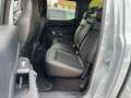 Ford Ranger MS-RT e-4WD Doppelkabine Grijs - thumbnail 12