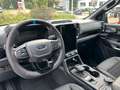 Ford Ranger MS-RT e-4WD Doppelkabine Grijs - thumbnail 7
