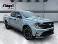 Ford Ranger MS-RT e-4WD Doppelkabine Grijs - thumbnail 2