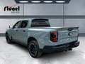 Ford Ranger MS-RT e-4WD Doppelkabine Grijs - thumbnail 3