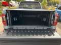 Ford Ranger MS-RT e-4WD Doppelkabine Grijs - thumbnail 13