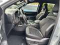 Ford Ranger MS-RT e-4WD Doppelkabine Grijs - thumbnail 9