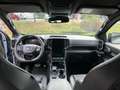 Ford Ranger MS-RT e-4WD Doppelkabine Grijs - thumbnail 11