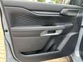 Ford Ranger MS-RT e-4WD Doppelkabine Grijs - thumbnail 6