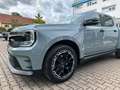 Ford Ranger MS-RT e-4WD Doppelkabine Grijs - thumbnail 5