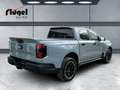 Ford Ranger MS-RT e-4WD Doppelkabine Grijs - thumbnail 4