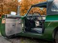 MG MGB Roadster Groen - thumbnail 38