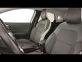 Renault Captur 1.6 E-Tech hybrid Intens 145cv auto Blanc - thumbnail 9