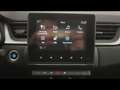Renault Captur 1.6 E-Tech hybrid Intens 145cv auto Blanc - thumbnail 14