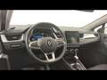 Renault Captur 1.6 E-Tech hybrid Intens 145cv auto Blanc - thumbnail 8