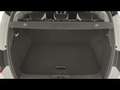 Renault Captur 1.6 E-Tech hybrid Intens 145cv auto Blanc - thumbnail 13