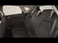 Renault Captur 1.6 E-Tech hybrid Intens 145cv auto Blanc - thumbnail 10